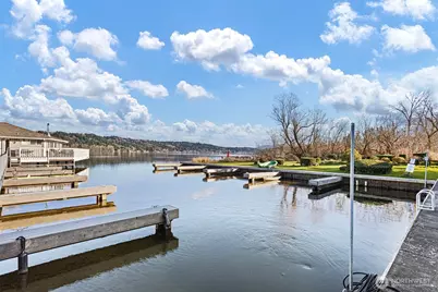 17301 NE 45th Street #87, Redmond, WA 98052 - Photo 19