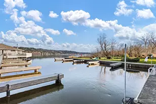 17301 NE 45th St, Redmond, WA 98052 - Photo 19