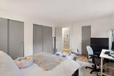 17301 NE 45th Street #87, Redmond, WA 98052 - Photo 13