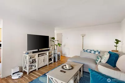 17301 NE 45th Street #87, Redmond, WA 98052 - Photo 5