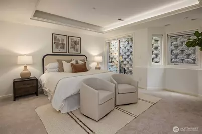 316 5th Avenue #102, Kirkland, WA 98033 - Photo 17