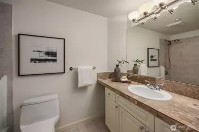 316 5th Avenue #102, Kirkland, WA 98033 - Photo 23