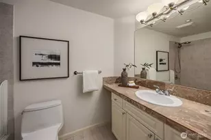 316 5th Ave, Kirkland, WA 98033 - Photo 23