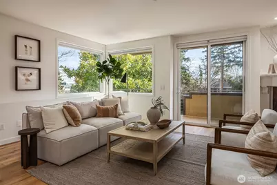 316 5th Avenue #102, Kirkland, WA 98033 - Photo 7