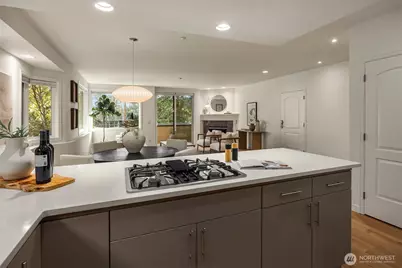 316 5th Avenue #102, Kirkland, WA 98033 - Photo 13