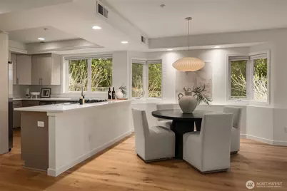 316 5th Avenue #102, Kirkland, WA 98033 - Photo 9