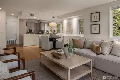 316 5th Avenue #102, Kirkland, WA 98033 - Photo 5