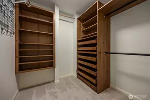 316 5th Ave, Kirkland, WA 98033 - Photo 21