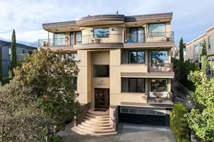 316 5th Ave, Kirkland, WA 98033 - Photo 33