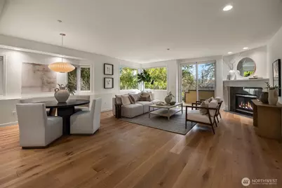 316 5th Avenue #102, Kirkland, WA 98033 - Photo 3