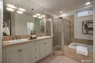 316 5th Ave, Kirkland, WA 98033 - Photo 19