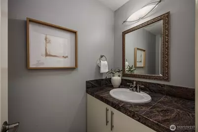 316 5th Avenue #102, Kirkland, WA 98033 - Photo 25