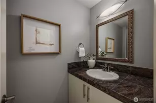 316 5th Ave, Kirkland, WA 98033 - Photo 25