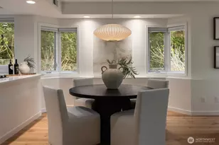 316 5th Ave, Kirkland, WA 98033 - Photo 11