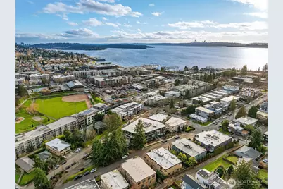 316 5th Avenue #102, Kirkland, WA 98033 - Photo 29