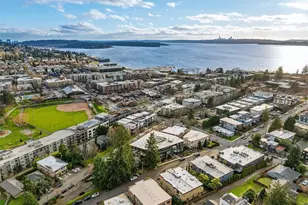 316 5th Ave, Kirkland, WA 98033 - Photo 29