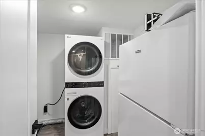 3105 253rd Street Ct E, Spanaway, WA 98387 - Photo 17