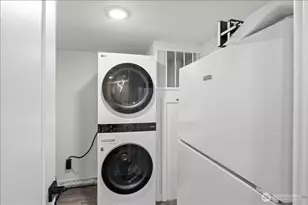 3105 253rd St Ct E, Spanaway, WA 98387 - Photo 17