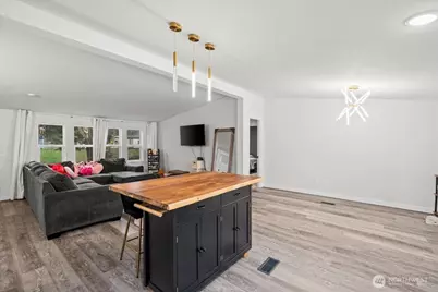 3105 253rd Street Ct E, Spanaway, WA 98387 - Photo 15