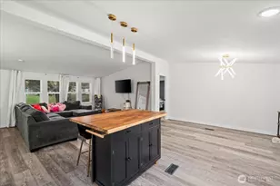 3105 253rd St Ct E, Spanaway, WA 98387 - Photo 15