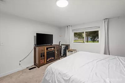 3105 253rd Street Ct E, Spanaway, WA 98387 - Photo 23