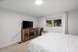 3105 253rd St Ct E, Spanaway, WA 98387 - Photo 23