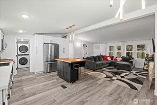 3105 253rd St Ct E, Spanaway, WA 98387 - Photo 13