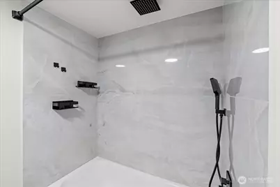 3105 253rd Street Ct E, Spanaway, WA 98387 - Photo 25