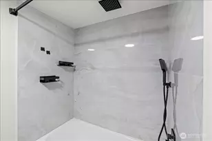 3105 253rd St Ct E, Spanaway, WA 98387 - Photo 25