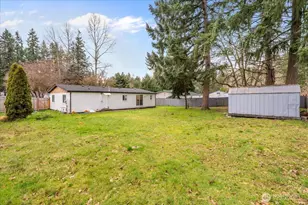 3105 253rd St Ct E, Spanaway, WA 98387 - Photo 27