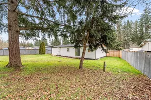 3105 253rd St Ct E, Spanaway, WA 98387 - Photo 29