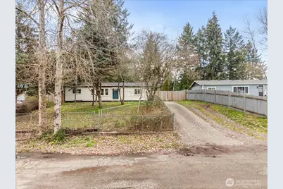 3105 253rd Street Ct E, Spanaway, WA 98387 - Photo 3