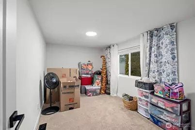 3105 253rd Street Ct E, Spanaway, WA 98387 - Photo 21