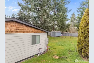 3105 253rd Street Ct E, Spanaway, WA 98387 - Photo 31