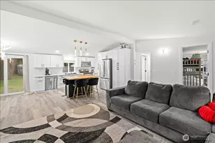 3105 253rd St Ct E, Spanaway, WA 98387 - Photo 19