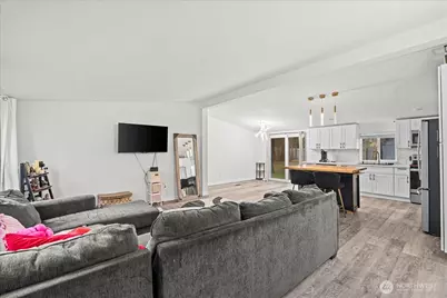 3105 253rd Street Ct E, Spanaway, WA 98387 - Photo 7