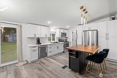 3105 253rd Street Ct E, Spanaway, WA 98387 - Photo 11