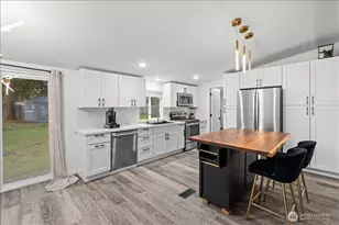 3105 253rd St Ct E, Spanaway, WA 98387 - Photo 11