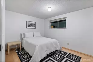 15618 SE 174th St, Renton, WA 98058 - Photo 23