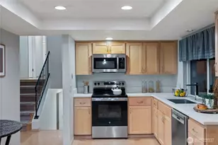 15618 SE 174th St, Renton, WA 98058 - Photo 9