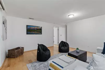 15618 SE 174th Street, Renton, WA 98058 - Photo 19