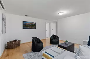 15618 SE 174th St, Renton, WA 98058 - Photo 19