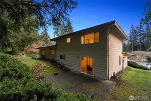 15618 SE 174th St, Renton, WA 98058 - Photo 25