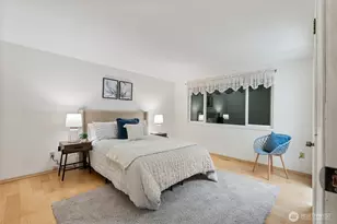 15618 SE 174th St, Renton, WA 98058 - Photo 11