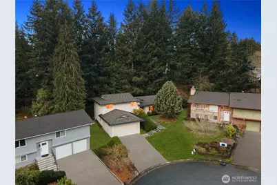 15618 SE 174th Street, Renton, WA 98058 - Photo 27