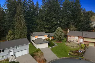 15618 SE 174th St, Renton, WA 98058 - Photo 27