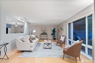 15618 SE 174th St, Renton, WA 98058 - Photo 3