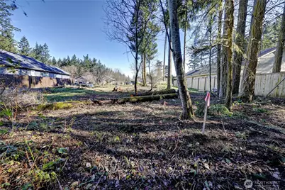 1951 Eddy Street, Port Townsend, WA 98368 - Photo 9