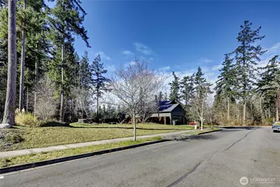 1951 Eddy Street, Port Townsend, WA 98368 - Photo 11