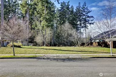 1951 Eddy Street, Port Townsend, WA 98368 - Photo 5